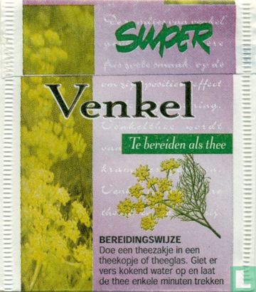 Venkel - Image 2