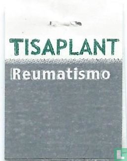 Reumatismo - Image 3