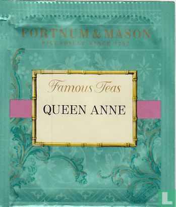 Queen Anne - Bild 1