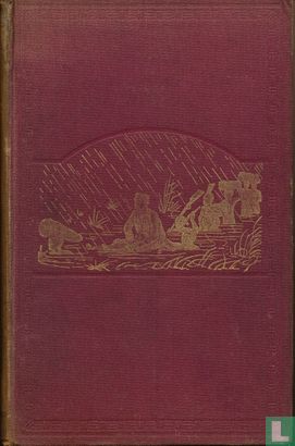 The Last Journals of David Livingstone, in Central Africa, from 1865 to his Death I - Image 1