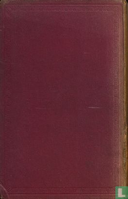 The Last Journals of David Livingstone, in Central Africa, from 1865 to his Death I - Afbeelding 2