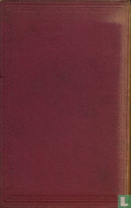 The Last Journals of David Livingstone, in Central Africa, from 1865 to his Death II - Afbeelding 2