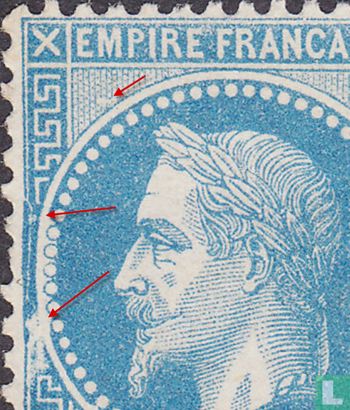 Napoléon III - Afbeelding 2