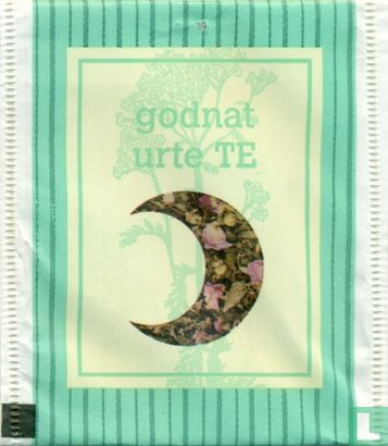 godnat   - Bild 1