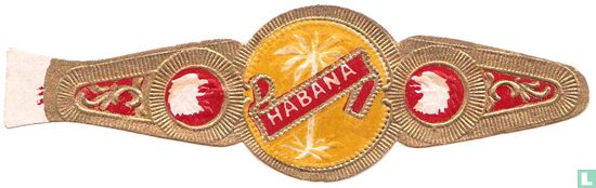 Habana - Bild 1