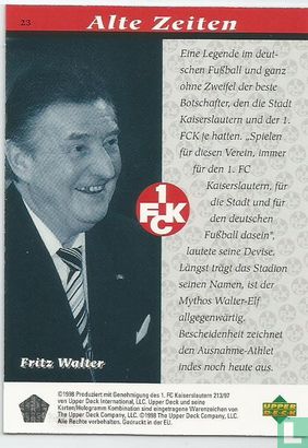Fritz Walter - Image 2