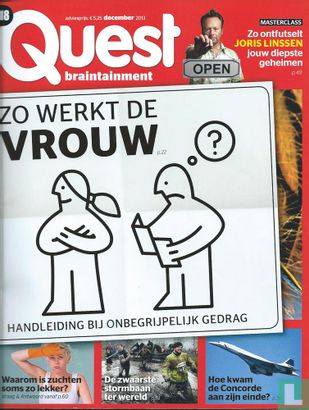 Quest 118 - Image 1