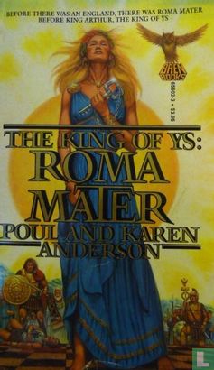Roma Mater  - Image 1