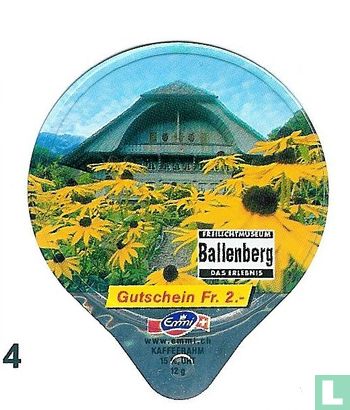04 Ballenberg