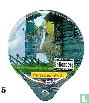 05 Ballenberg