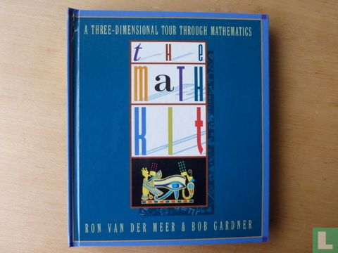 The Math Kit - Bild 1