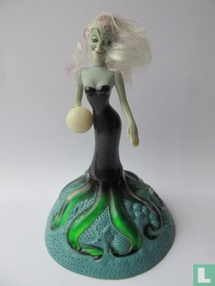 Ursula the sea witch - Image 1