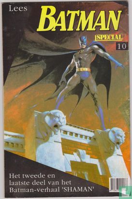 Batman 40 - Image 2