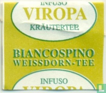 Biancospino - Image 3