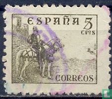 El Cid