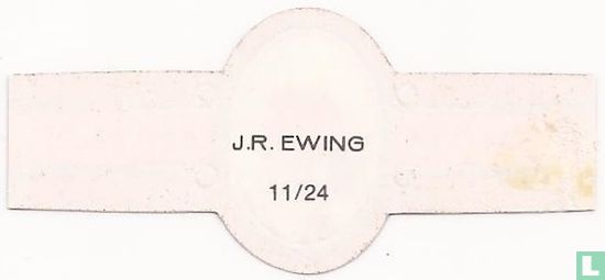 J.R. Ewing  - Image 2
