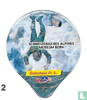02 Schweizerisches Alpines Museum