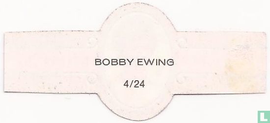 Bobby Ewing - Image 2