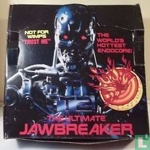 The Ultimate Jawbreaker