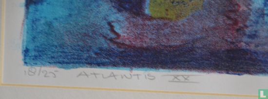 Atlantis XX - Image 3
