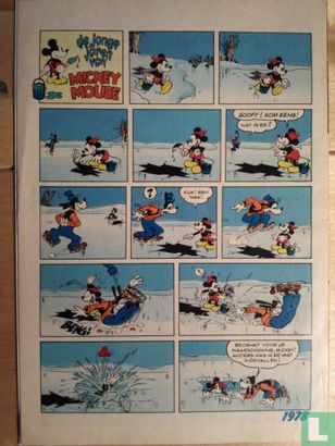 Donald Duck 52 - Image 2