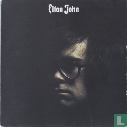 Elton John - Bild 1