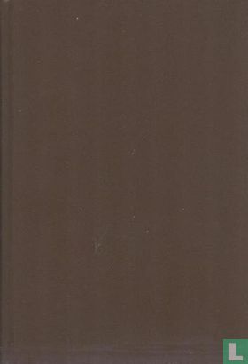 Het Beste boek - Afbeelding 2
