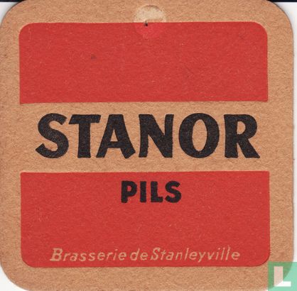 stanor pils - Image 1