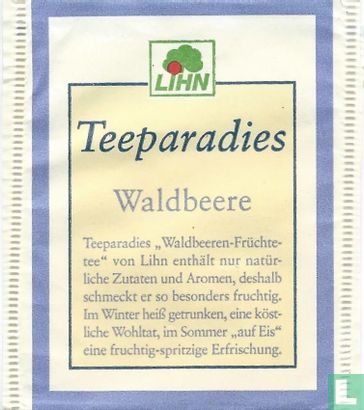 Waldbeere - Image 1
