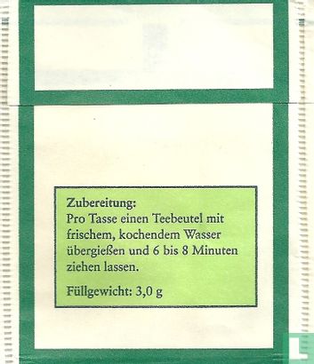 Wilde Beeren - Bild 2