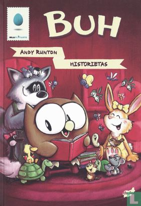 Historietas - Image 1