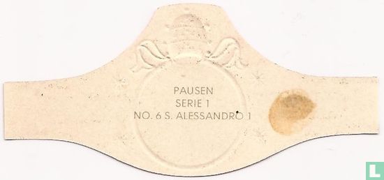 S. Alessandro 1  - Image 2