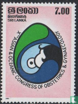 Congress of Obstetrics and Gynaecology