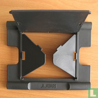 Atari Lynx 1 sun visor - Image 2