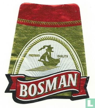 Bosman full - Afbeelding 3