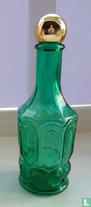 Apothecary bottle - Image 1
