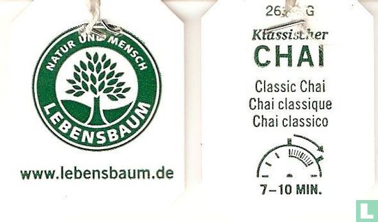 Klassischer Chai - Image 3