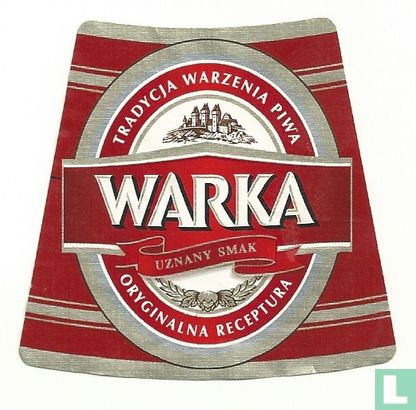 Warka - Image 3