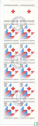 125 ans de la Croix-Rouge - Image 2