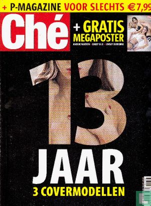 Ché 157 - Image 1