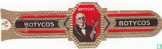 Botycos - Botycos - Botycos    - Image 1