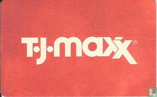 T•J•Maxx - Afbeelding 1