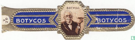 Botycos - Botycos - Botycos - Image 1