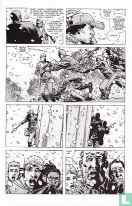 The Walking Dead 79 - Afbeelding 3