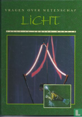 Licht - Image 1
