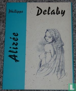 Alizée - Afbeelding 1