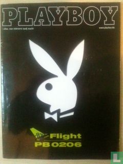 Playboy [DEU] 2 - Image 1