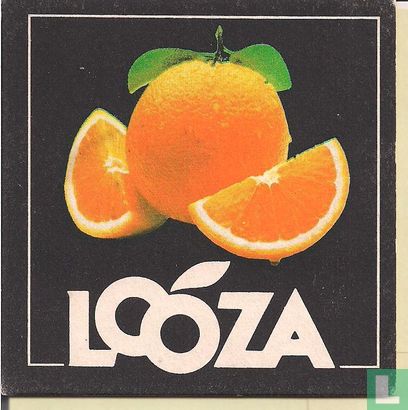Looza