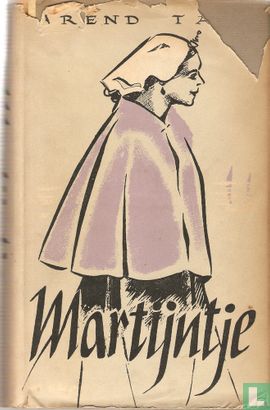 Martijntje - Image 1
