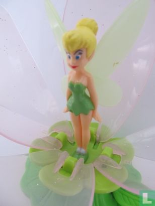 Tinkerbell - Image 2